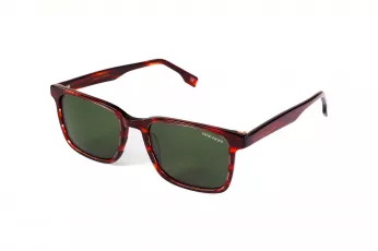 TY186 C3 shiny red stripe11